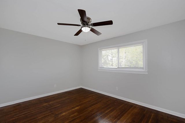 4270 Athens Court, Columbus, GA 31907