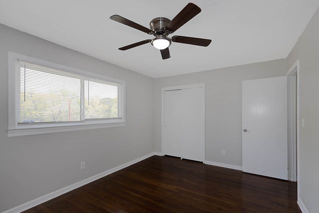 4270 Athens Court, Columbus, GA 31907