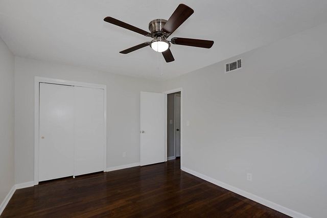 4270 Athens Court, Columbus, GA 31907