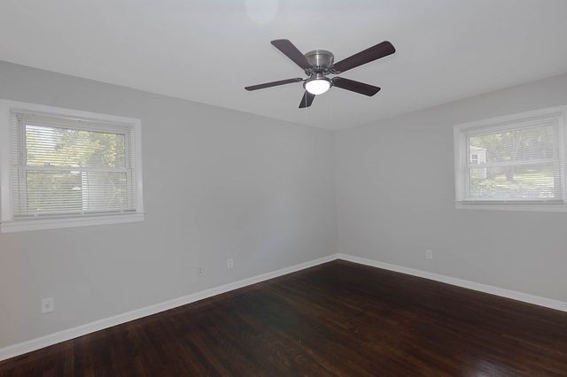 4270 Athens Court, Columbus, GA 31907