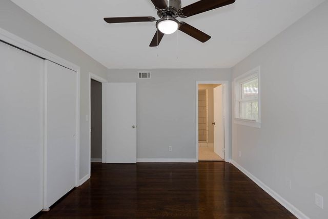 4270 Athens Court, Columbus, GA 31907