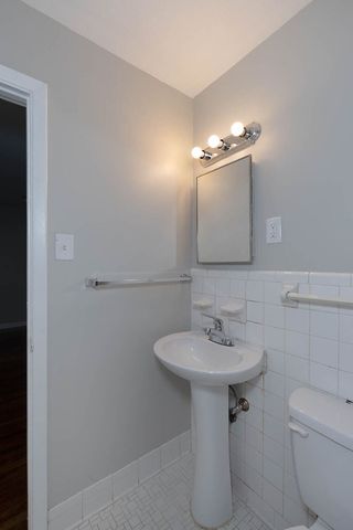 4270 Athens Court, Columbus, GA 31907