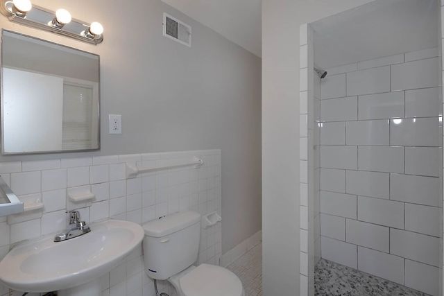 4270 Athens Court, Columbus, GA 31907