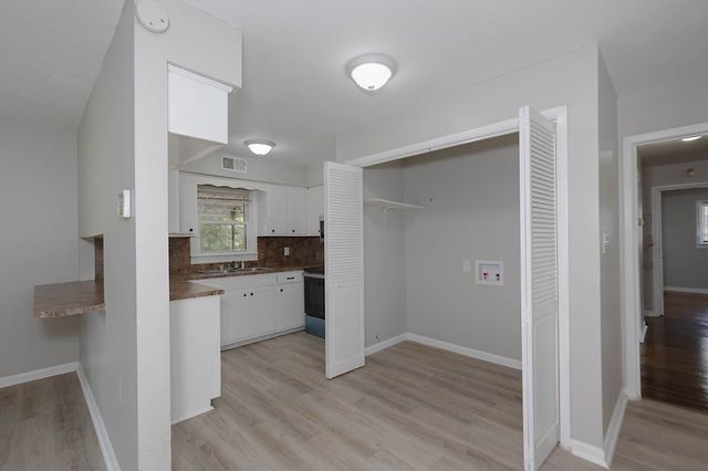 4270 Athens Court, Columbus, GA 31907