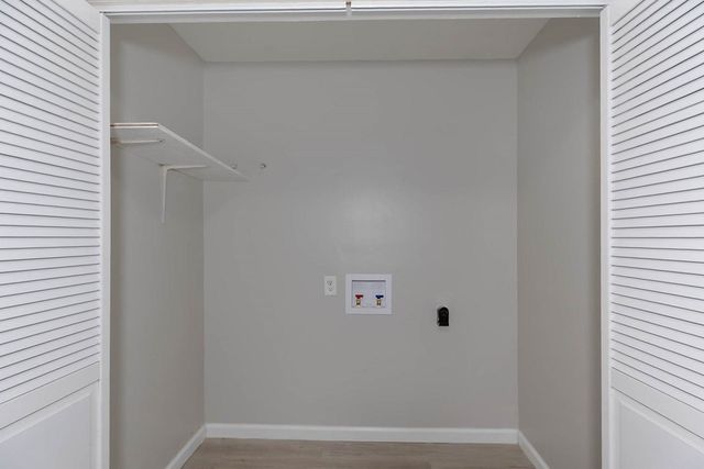 4270 Athens Court, Columbus, GA 31907