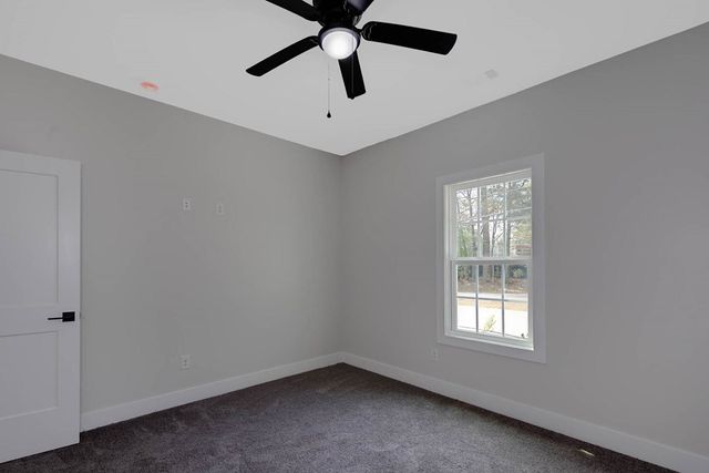 4270 Athens Court, Columbus, GA 31907