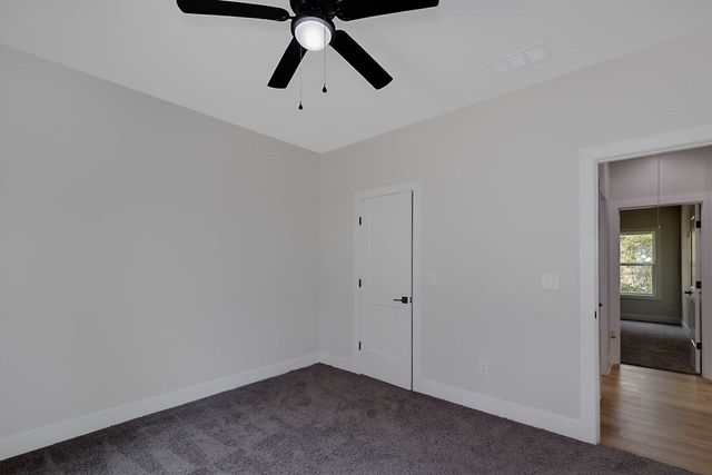 4270 Athens Court, Columbus, GA 31907