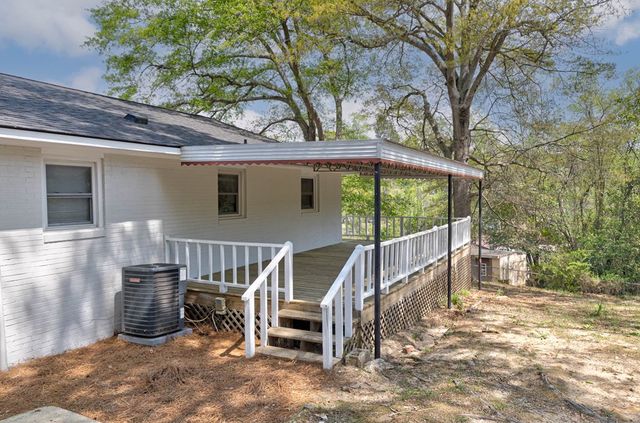 4270 Athens Court, Columbus, GA 31907