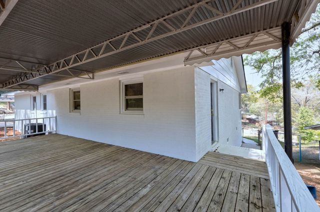 4270 Athens Court, Columbus, GA 31907