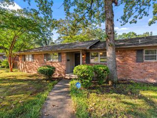 1821 McCain Boulevard, North Little Rock, AR 72116