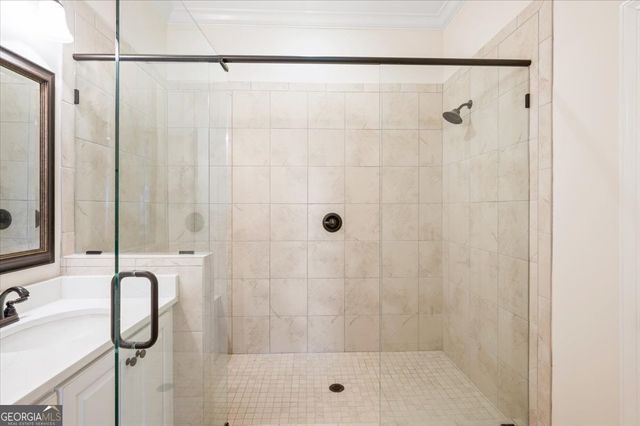 214 Turtle Track Lane, Jekyll Island, GA 31527