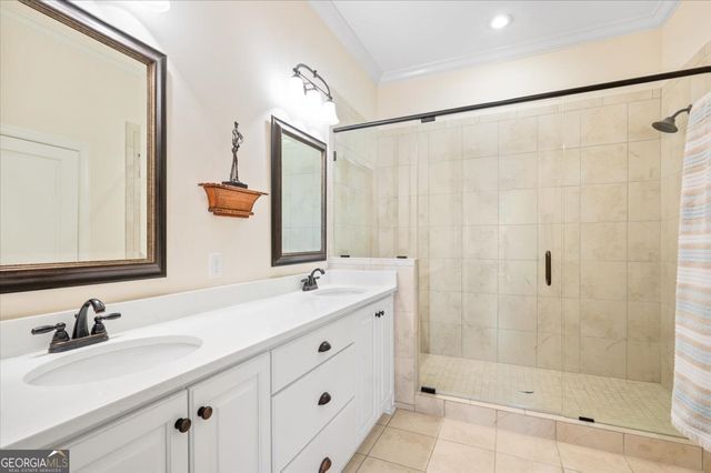 214 Turtle Track Lane, Jekyll Island, GA 31527