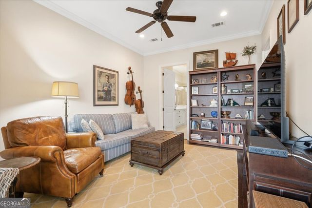 214 Turtle Track Lane, Jekyll Island, GA 31527