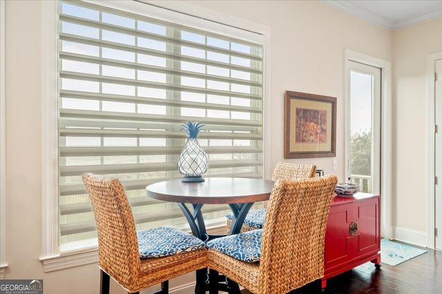 214 Turtle Track Lane, Jekyll Island, GA 31527