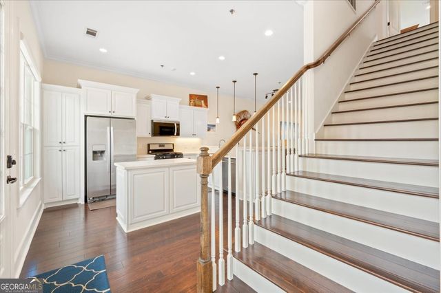 214 Turtle Track Lane, Jekyll Island, GA 31527