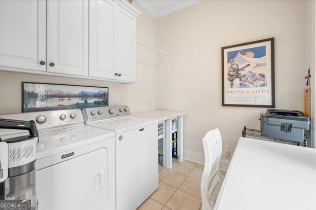 214 Turtle Track Lane, Jekyll Island, GA 31527