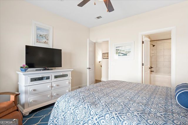 214 Turtle Track Lane, Jekyll Island, GA 31527