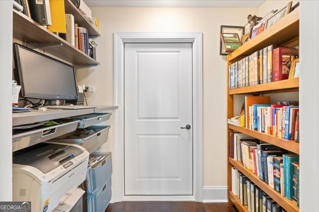 214 Turtle Track Lane, Jekyll Island, GA 31527