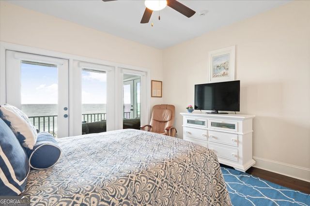 214 Turtle Track Lane, Jekyll Island, GA 31527