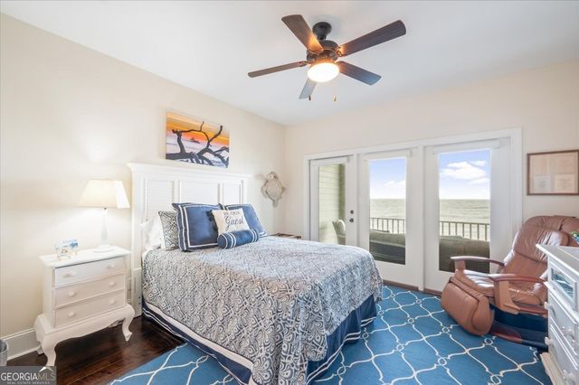 214 Turtle Track Lane, Jekyll Island, GA 31527