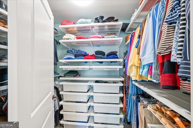 214 Turtle Track Lane, Jekyll Island, GA 31527