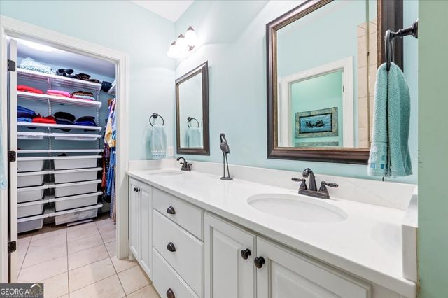 214 Turtle Track Lane, Jekyll Island, GA 31527