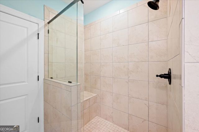 214 Turtle Track Lane, Jekyll Island, GA 31527