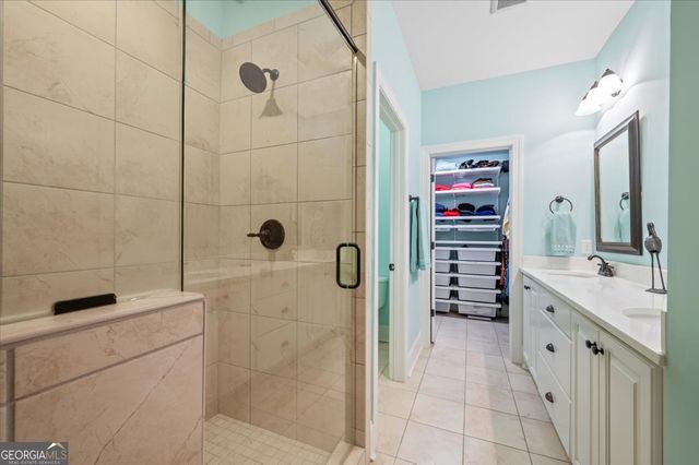 214 Turtle Track Lane, Jekyll Island, GA 31527