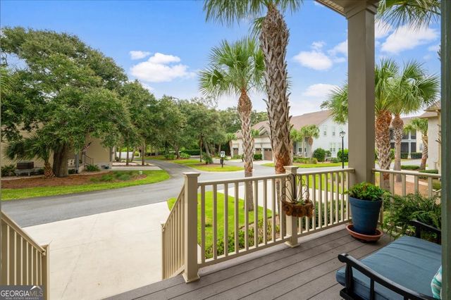 214 Turtle Track Lane, Jekyll Island, GA 31527