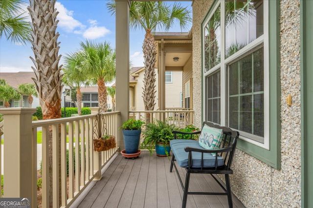 214 Turtle Track Lane, Jekyll Island, GA 31527