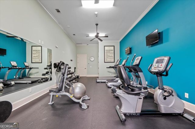 214 Turtle Track Lane, Jekyll Island, GA 31527