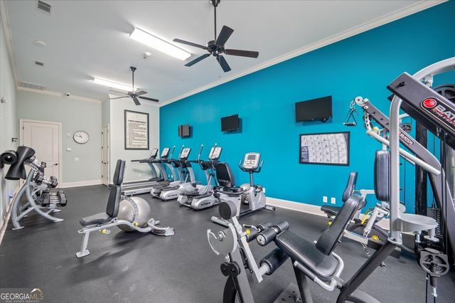 214 Turtle Track Lane, Jekyll Island, GA 31527