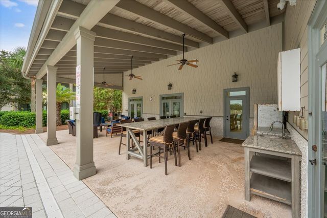 214 Turtle Track Lane, Jekyll Island, GA 31527