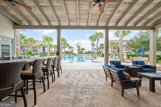 214 Turtle Track Lane, Jekyll Island, GA 31527