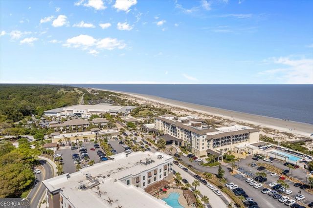 214 Turtle Track Lane, Jekyll Island, GA 31527