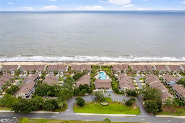 214 Turtle Track Lane, Jekyll Island, GA 31527