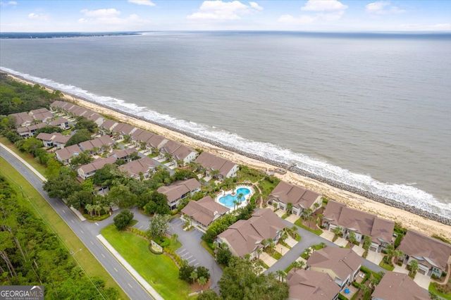 214 Turtle Track Lane, Jekyll Island, GA 31527