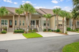 214 Turtle Track Lane, Jekyll Island, GA 31527