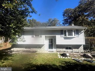61 HOWARD AVE, Franklinville, NJ 08322