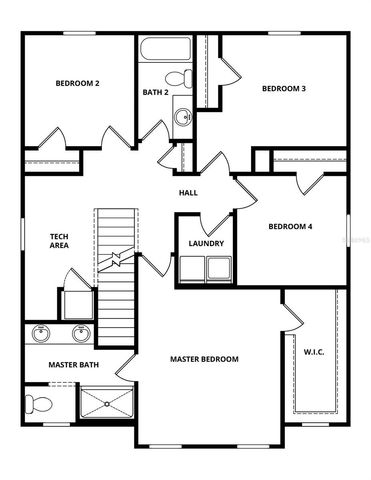 810 PONKAN COURT, Babson Park, FL 33827