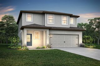 810 PONKAN COURT, Babson Park, FL 33827