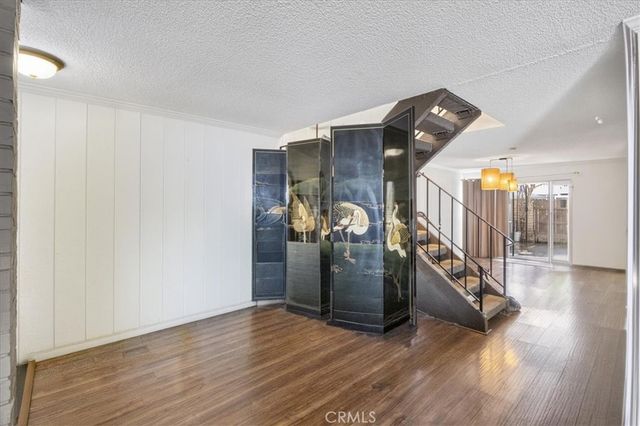1310 N Placentia, Fullerton, CA 92831