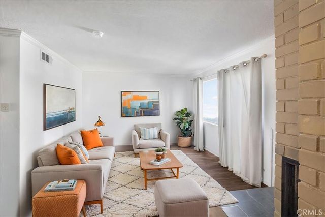 1310 N Placentia, Fullerton, CA 92831