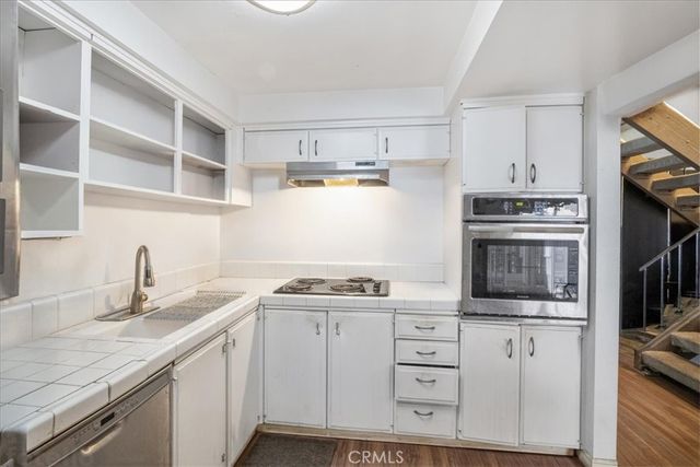 1310 N Placentia, Fullerton, CA 92831