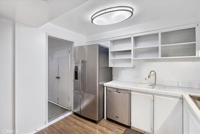 1310 N Placentia, Fullerton, CA 92831