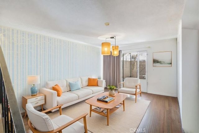 1310 N Placentia, Fullerton, CA 92831