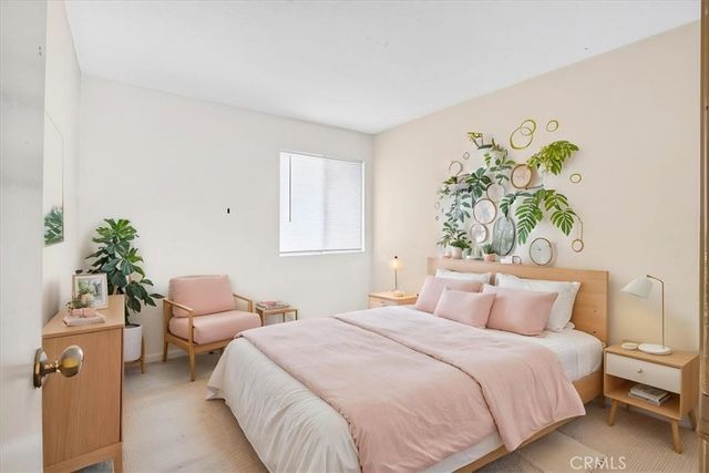 1310 N Placentia, Fullerton, CA 92831