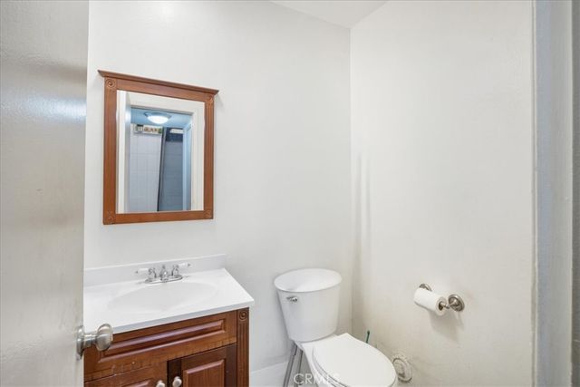 1310 N Placentia, Fullerton, CA 92831