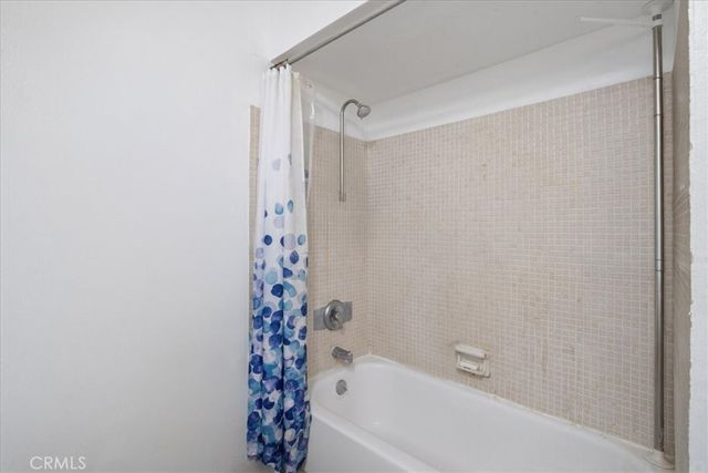 1310 N Placentia, Fullerton, CA 92831