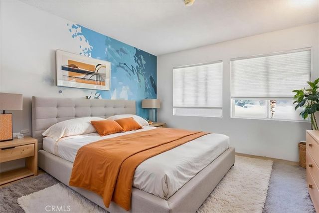 1310 N Placentia, Fullerton, CA 92831